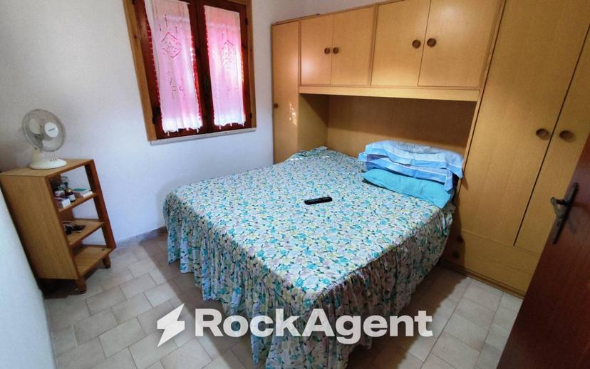 Trilocale via Egidio Covello, Baia del Carpino, Petrosa, Piano Grande, Scalea — foto 5 di 33