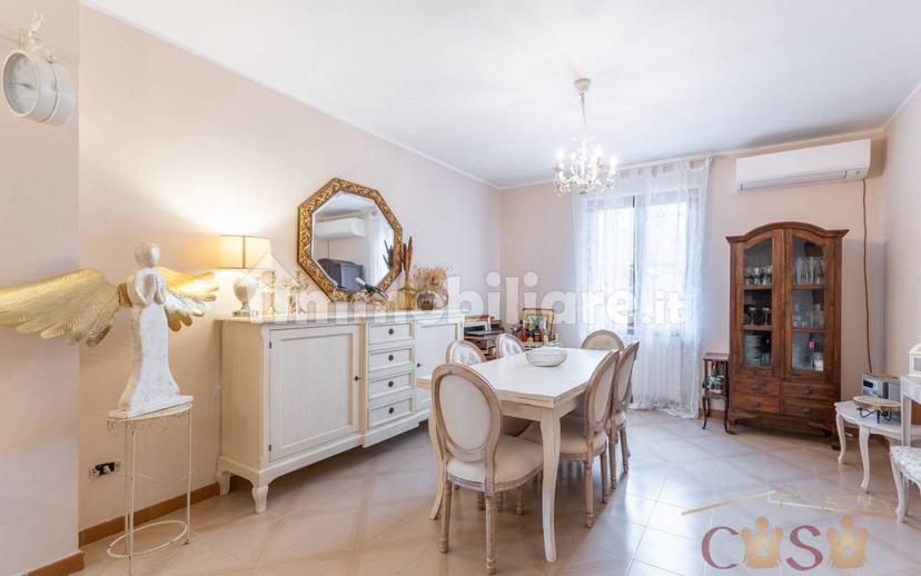 Villa unifamiliare Strada Gorgolicino 1201, Q4, Latina — foto 11 di 57