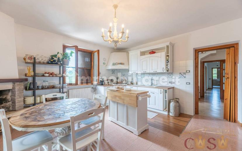 Villa unifamiliare Strada Gorgolicino 1201, Q4, Latina — foto 38 di 57