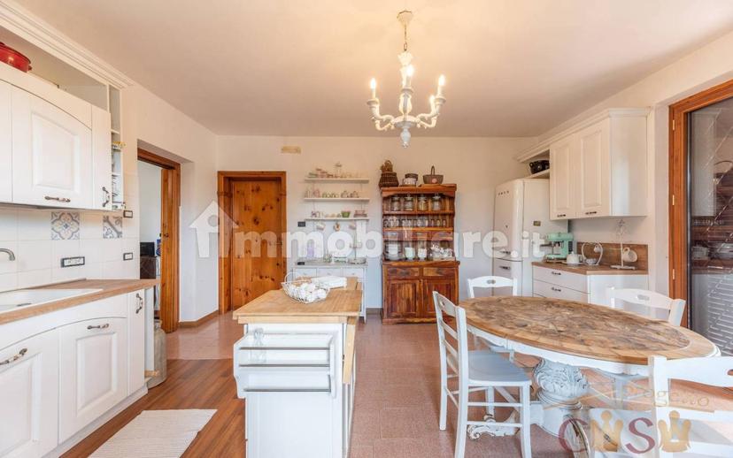 Villa unifamiliare Strada Gorgolicino 1201, Q4, Latina — foto 52 di 57