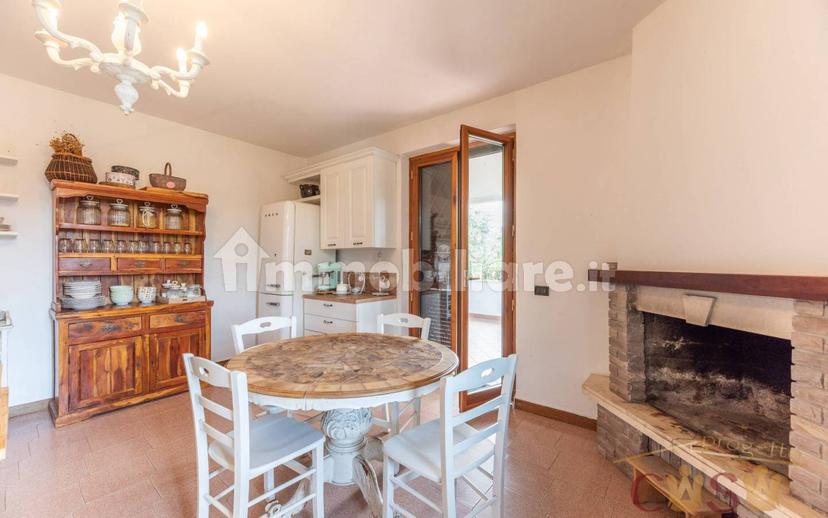 Villa unifamiliare Strada Gorgolicino 1201, Q4, Latina — foto 40 di 57