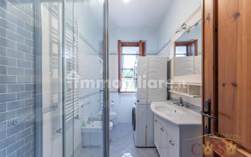 Villa unifamiliare Strada Gorgolicino 1201, Q4, Latina — foto 35 di 57