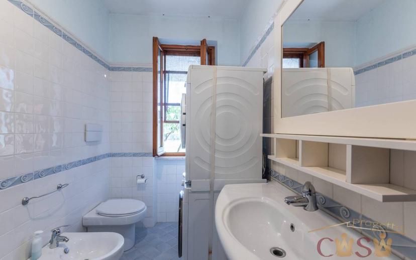 Villa unifamiliare Strada Gorgolicino 1201, Q4, Latina — foto 51 di 57