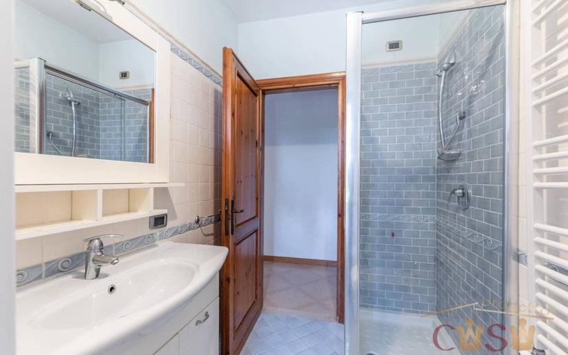 Villa unifamiliare Strada Gorgolicino 1201, Q4, Latina — foto 6 di 57