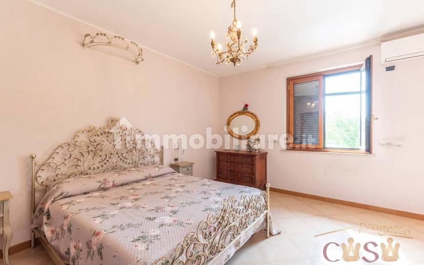 Villa unifamiliare Strada Gorgolicino 1201, Q4, Latina — foto 20 di 57