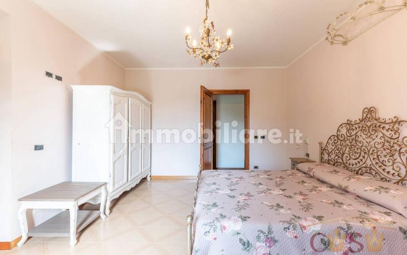 Villa unifamiliare Strada Gorgolicino 1201, Q4, Latina — foto 48 di 57