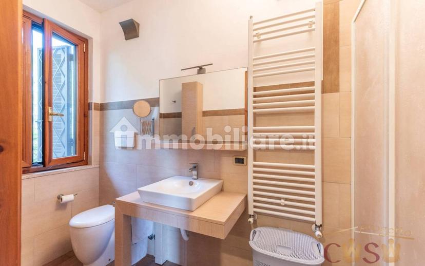 Villa unifamiliare Strada Gorgolicino 1201, Q4, Latina — foto 12 di 57