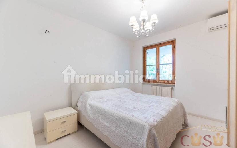 Villa unifamiliare Strada Gorgolicino 1201, Q4, Latina — foto 28 di 57