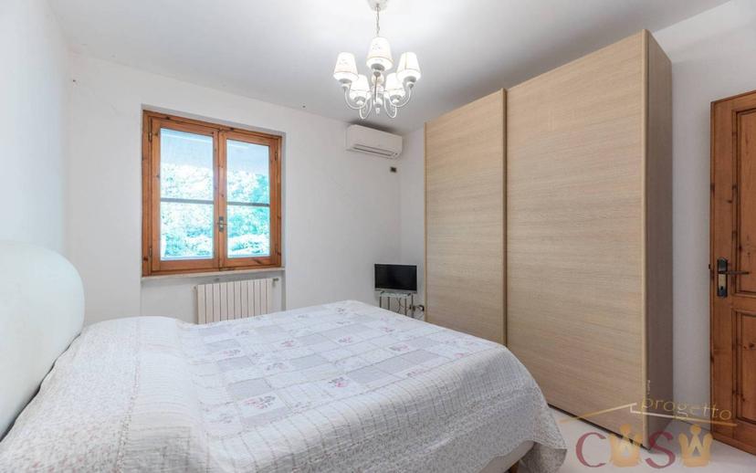 Villa unifamiliare Strada Gorgolicino 1201, Q4, Latina — foto 2 di 57