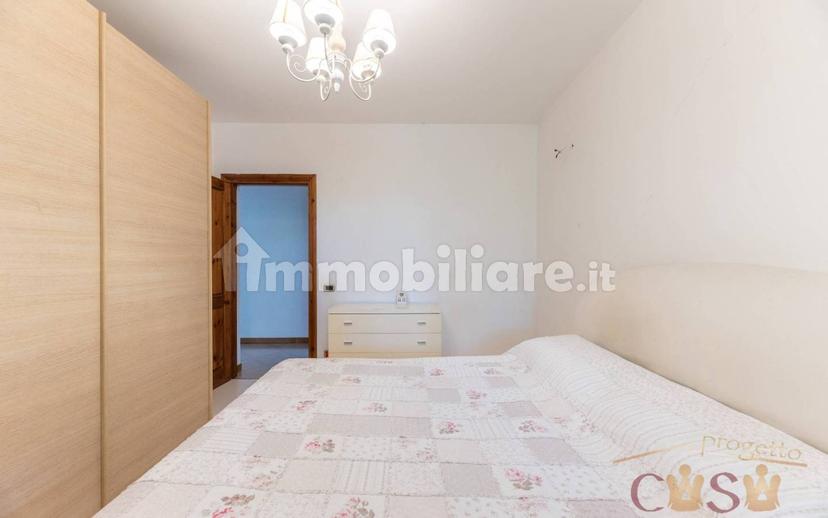 Villa unifamiliare Strada Gorgolicino 1201, Q4, Latina — foto 46 di 57