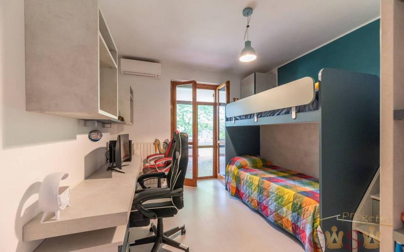 Villa unifamiliare Strada Gorgolicino 1201, Q4, Latina — foto 5 di 57