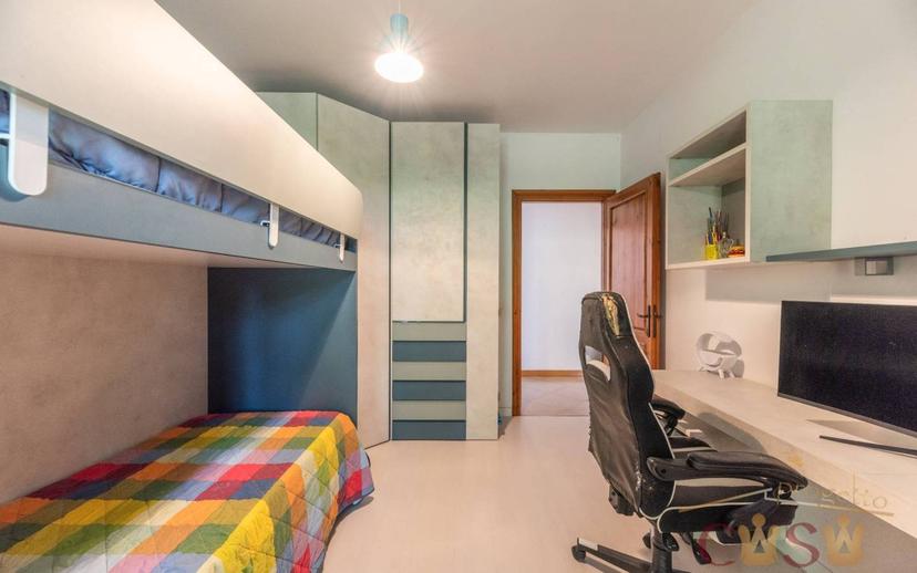 Villa unifamiliare Strada Gorgolicino 1201, Q4, Latina — foto 33 di 57