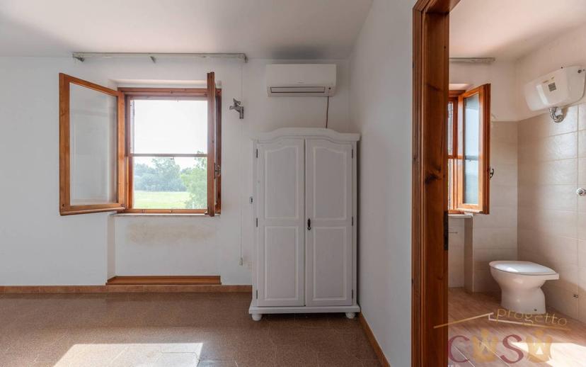 Villa unifamiliare Strada Gorgolicino 1201, Q4, Latina — foto 15 di 57