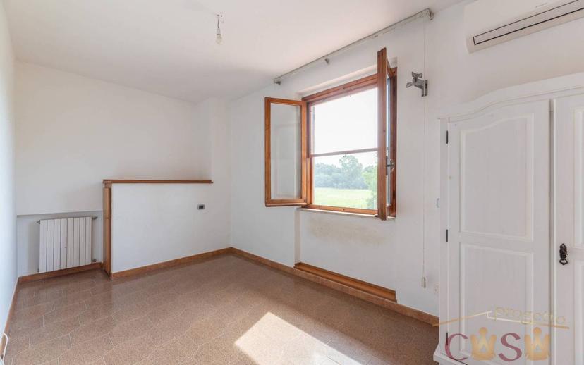 Villa unifamiliare Strada Gorgolicino 1201, Q4, Latina — foto 42 di 57