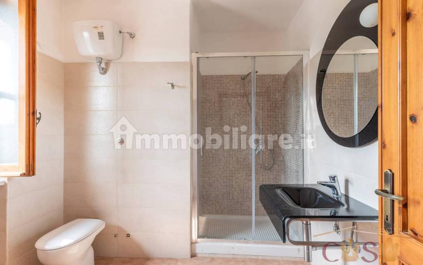 Villa unifamiliare Strada Gorgolicino 1201, Q4, Latina — foto 27 di 57