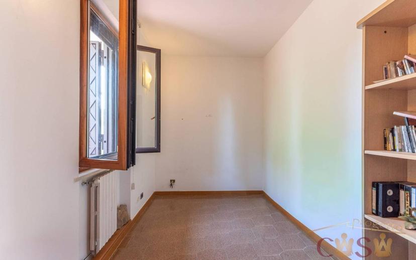Villa unifamiliare Strada Gorgolicino 1201, Q4, Latina — foto 50 di 57