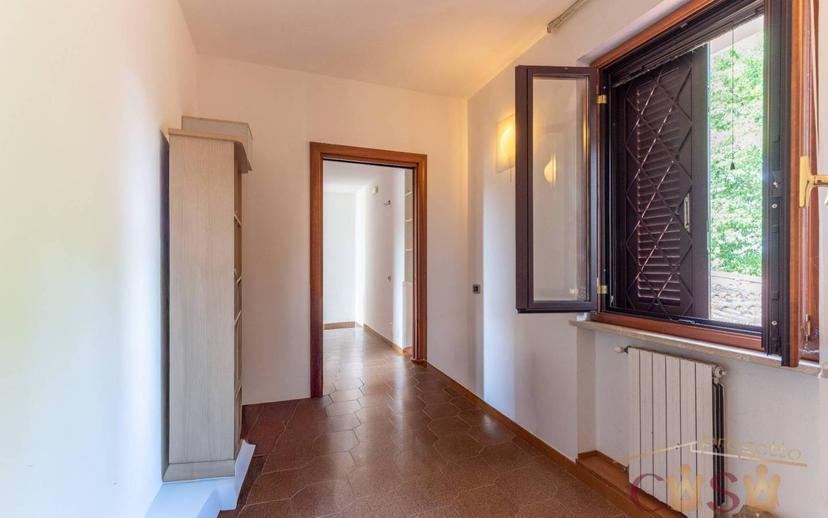 Villa unifamiliare Strada Gorgolicino 1201, Q4, Latina — foto 57 di 57