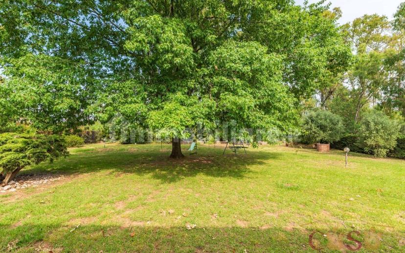 Villa unifamiliare Strada Gorgolicino 1201, Q4, Latina — foto 39 di 57