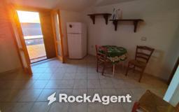 Appartamento Contrada Saracinello, Praia a Mare
