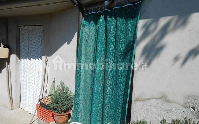 Casale via della Torbola, Villa Basilica — foto 12 di 20