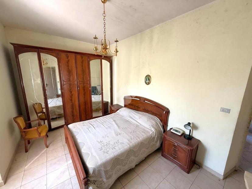 Trilocale via colle ranuccio, Anagni — foto 3 di 16