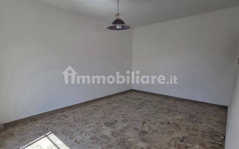 Terratetto unifamiliare 120 m², ottimo stato, Montegrosso d'Asti — foto 9 di 11
