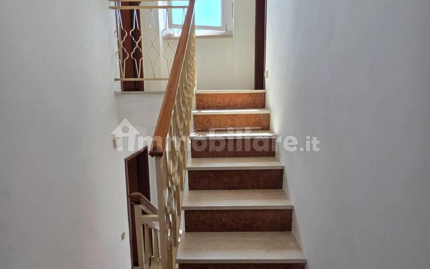 Terratetto unifamiliare 120 m², ottimo stato, Montegrosso d'Asti