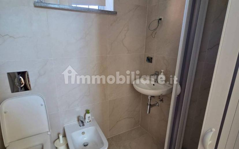Terratetto unifamiliare 120 m², ottimo stato, Montegrosso d'Asti — foto 7 di 11