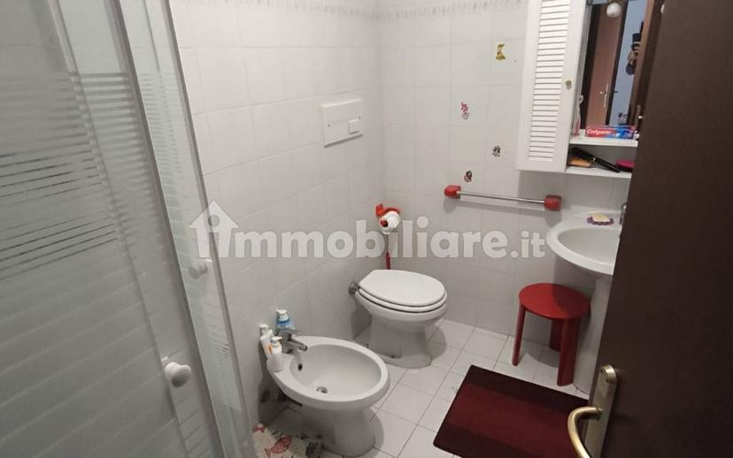 Trilocale via Pleiadi, Castiglione Paese, Castiglione della Pescaia — foto 8 di 23