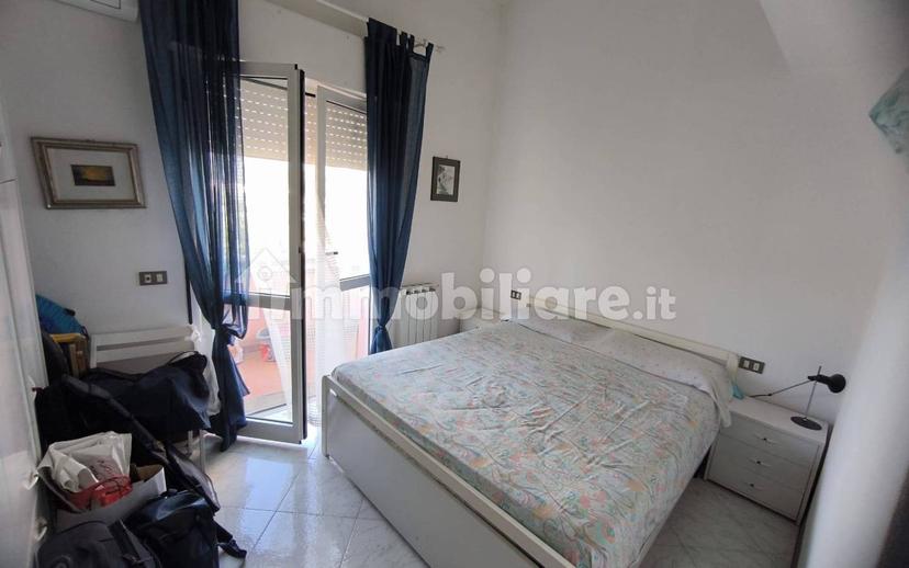 Trilocale via Pleiadi, Castiglione Paese, Castiglione della Pescaia — foto 15 di 23