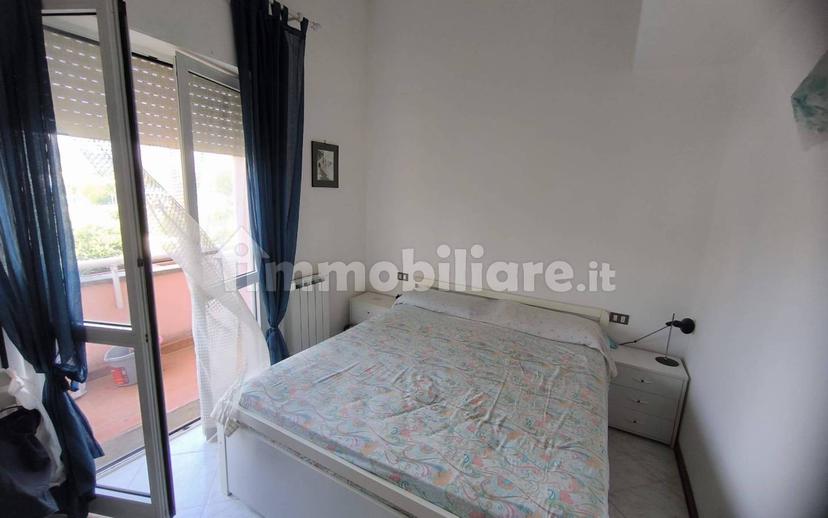 Trilocale via Pleiadi, Castiglione Paese, Castiglione della Pescaia — foto 10 di 23