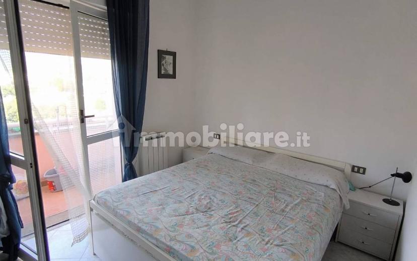 Trilocale via Pleiadi, Castiglione Paese, Castiglione della Pescaia — foto 20 di 23