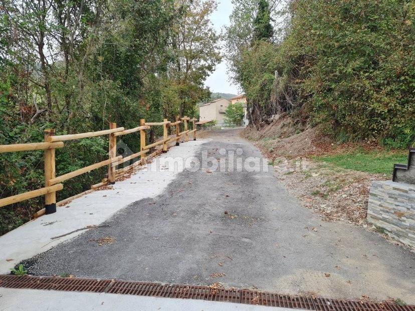 Villa unifamiliare frazione Rossone 2, Rossone, Zavattarello — foto 22 di 52