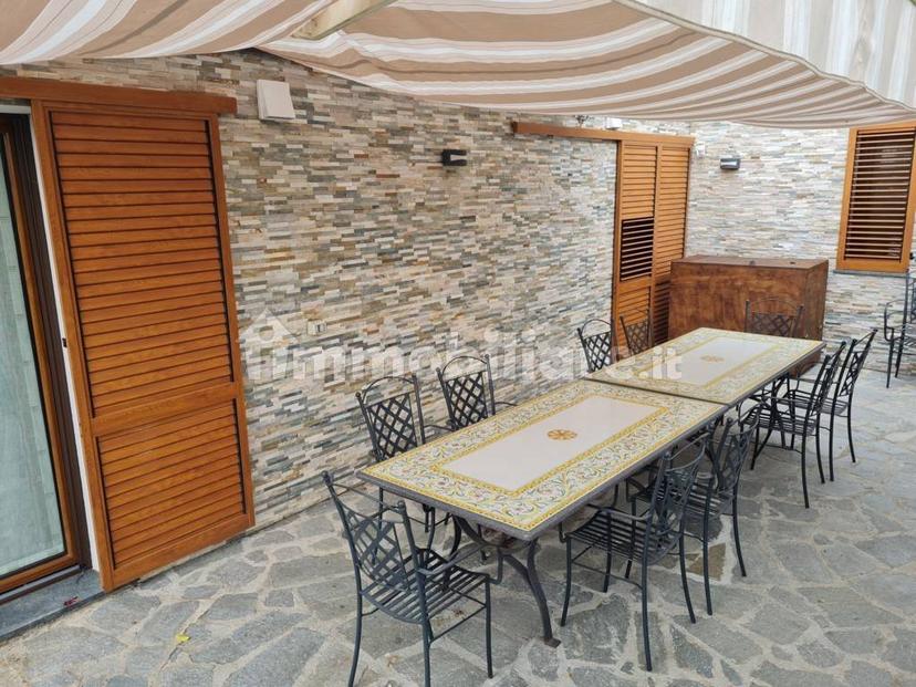 Villa unifamiliare frazione Rossone 2, Rossone, Zavattarello — foto 13 di 52