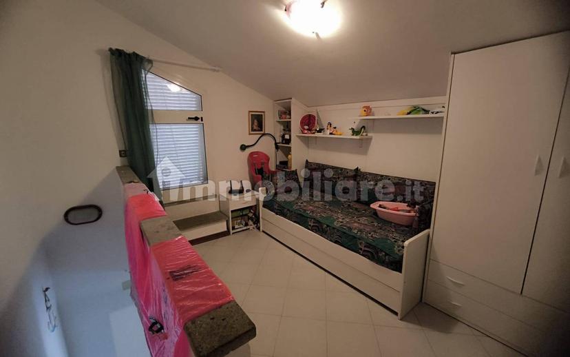 Trilocale via Pleiadi, Castiglione Paese, Castiglione della Pescaia — foto 6 di 23