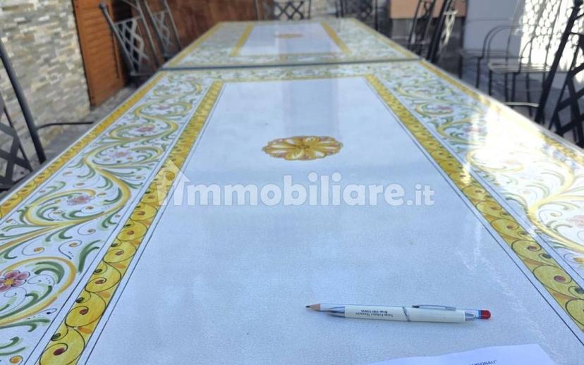 Villa unifamiliare frazione Rossone 2, Rossone, Zavattarello — foto 19 di 52