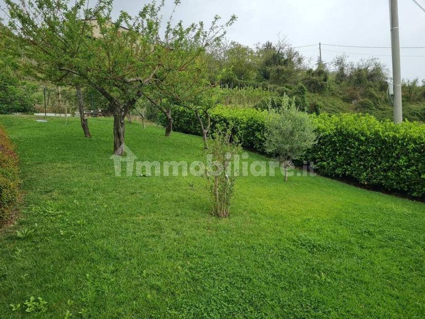 Villa unifamiliare frazione Rossone 2, Rossone, Zavattarello — foto 12 di 52
