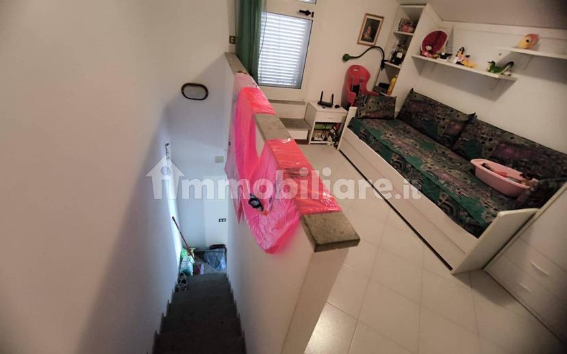 Trilocale via Pleiadi, Castiglione Paese, Castiglione della Pescaia — foto 18 di 23