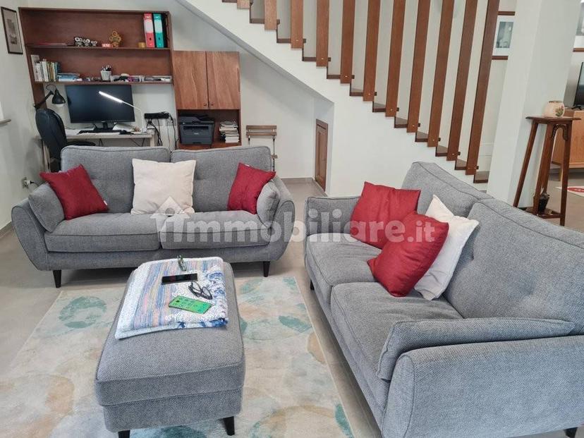 Villa unifamiliare frazione Rossone 2, Rossone, Zavattarello — foto 42 di 52