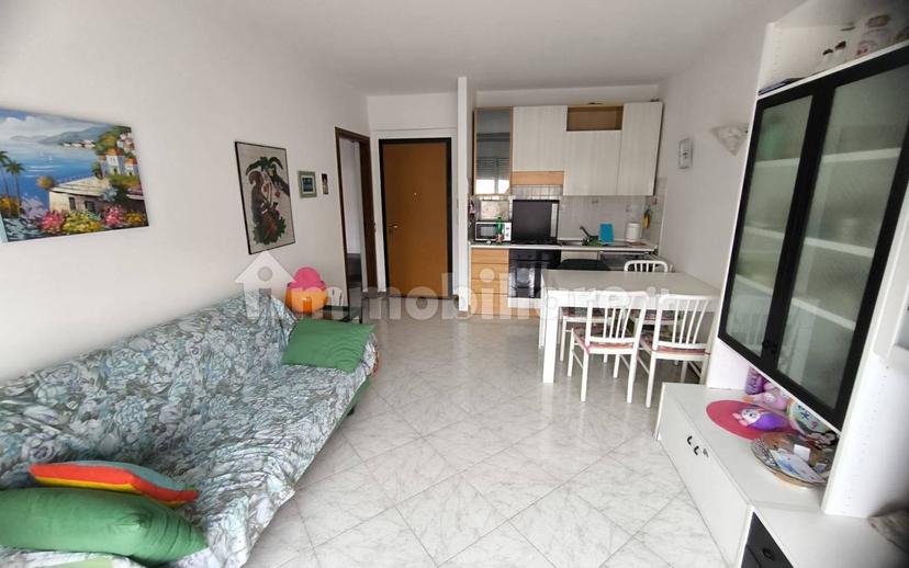 Trilocale via Pleiadi, Castiglione Paese, Castiglione della Pescaia — foto 23 di 23