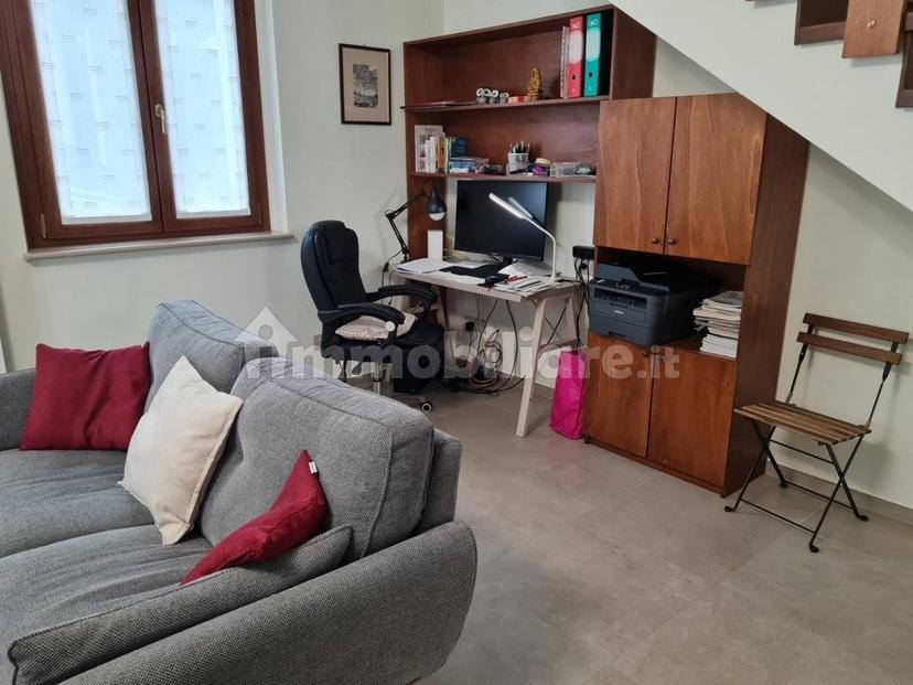 Villa unifamiliare frazione Rossone 2, Rossone, Zavattarello — foto 30 di 52