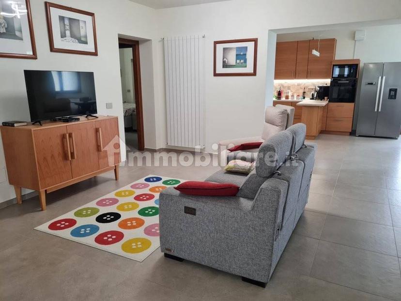 Villa unifamiliare frazione Rossone 2, Rossone, Zavattarello — foto 21 di 52