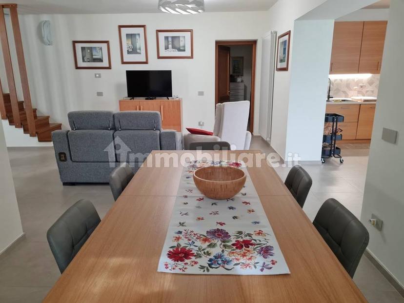 Villa unifamiliare frazione Rossone 2, Rossone, Zavattarello — foto 44 di 52