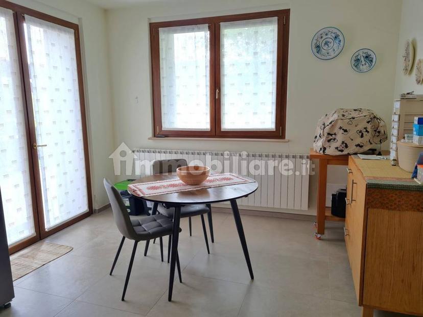 Villa unifamiliare frazione Rossone 2, Rossone, Zavattarello — foto 34 di 52