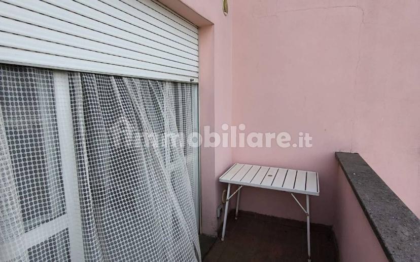 Trilocale via Pleiadi, Castiglione Paese, Castiglione della Pescaia — foto 17 di 23
