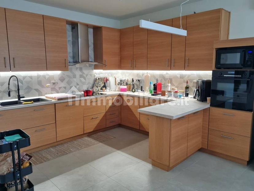 Villa unifamiliare frazione Rossone 2, Rossone, Zavattarello — foto 36 di 52