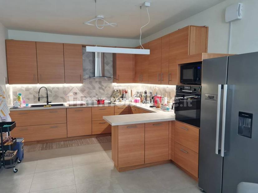 Villa unifamiliare frazione Rossone 2, Rossone, Zavattarello — foto 40 di 52