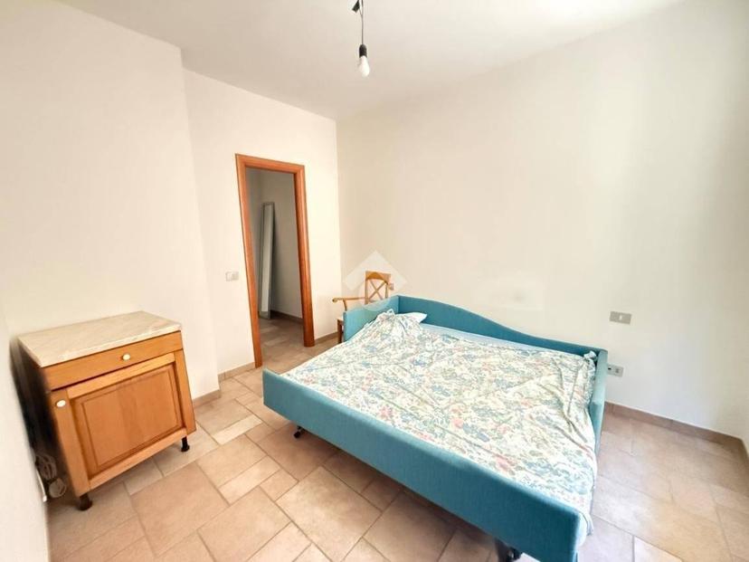 Bilocale via Giovanni amendola 45, Sgurgola — foto 7 di 13
