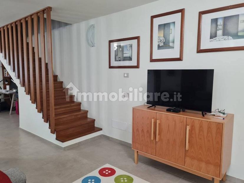 Villa unifamiliare frazione Rossone 2, Rossone, Zavattarello — foto 45 di 52