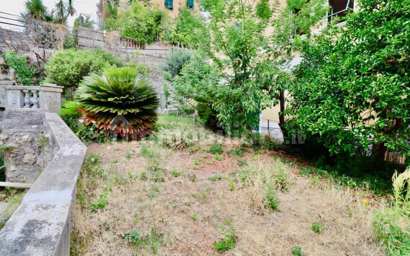 Appartamento in villa, buono stato, 141 m², Borgoratti, Genova — foto 35 di 46